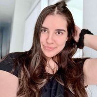 Lucia Gomez profile picture
