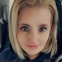 Mandy Gosman profile picture