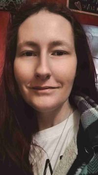 Sally O'Brien profile picture