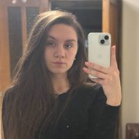 Milica Tomic profile picture