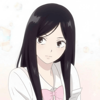 syupocat profile picture