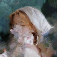 syupocat profile picture