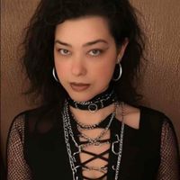 Kimberly Rabbitt profile picture