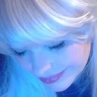 Kimberly Rabbitt profile picture