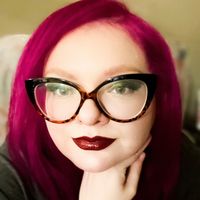 HeartsyFartsy’s Awesome Stuff profile picture