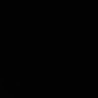 Leona profile picture