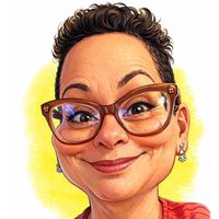 Juanita Beltran profile picture