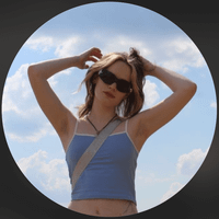 Fleur De Rop profile picture