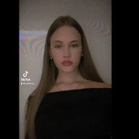 Petra profile picture