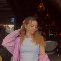 Lana Tass profile picture