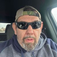 John Perkins profile picture