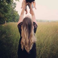 Karly Yonker profile picture