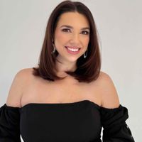 Leanne Baum profile picture