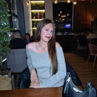 Violeta Malic profile picture