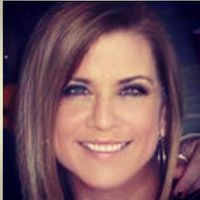 Lori Cannon profile picture