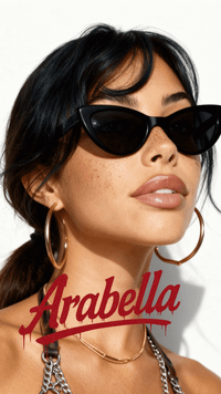 Jasmine Isaac profile picture