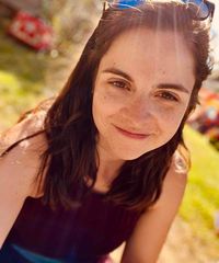 Hannah R profile picture