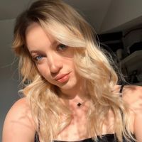 Selma Cesovic profile picture