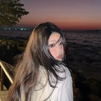 suki profile picture