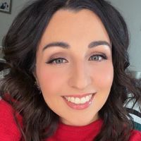 Kelsey Horner profile picture