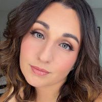 Kelsey Horner profile picture