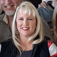 Melinda Pope profile picture