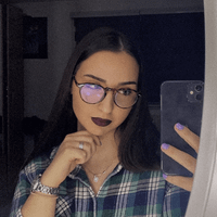 Martina profile picture