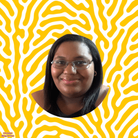 Christen A. profile picture