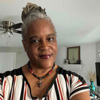 Shelly Pickett profile picture