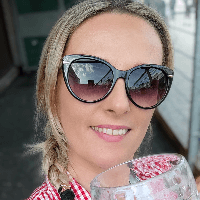 Ivanka Gligoric profile picture