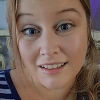 Kristina Burns profile picture