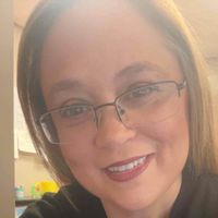 Melanie Rose profile picture