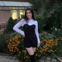 Dragana Kostić profile picture
