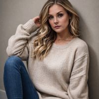 Shannon Zavala profile picture