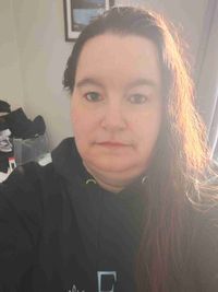 Julie Baribault profile picture