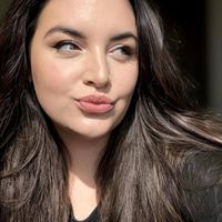 Anna Osborne profile picture