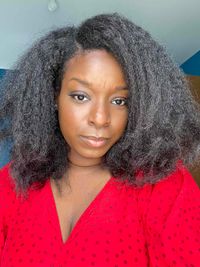 Jojo profile picture