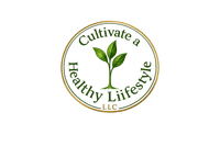 Ashley Jackson profile picture