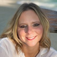 Amy Hester profile picture