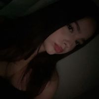 Helena profile picture