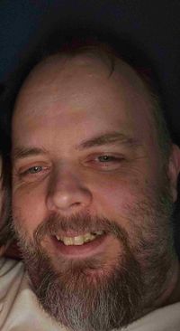Kenneth Hosford profile picture