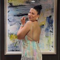 Marija Colic profile picture