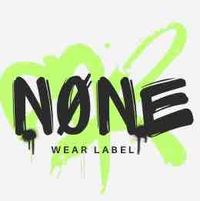 NØNE Wear Label profile picture