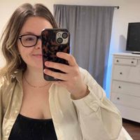 Alyssa profile picture