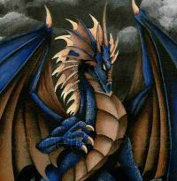 Silver Wyvern Arts profile picture