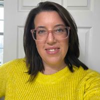 Melinda Edwards profile picture