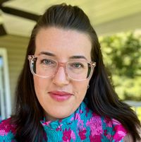 Melinda Edwards profile picture