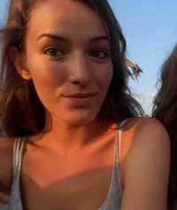 Dušanka Nikolić profile picture