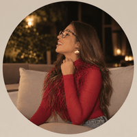 Diana Gerardino profile picture