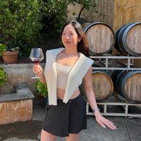 Hanah Bae profile picture